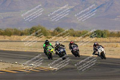 media/Dec-16-2023-CVMA (Sat) [[bb38a358a2]]/Race 12 Supersport Middleweight/